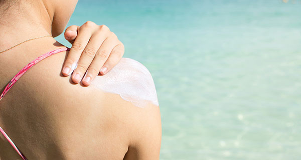 ������߻ᷴ���� ��ߺ���λ������ⷴ��